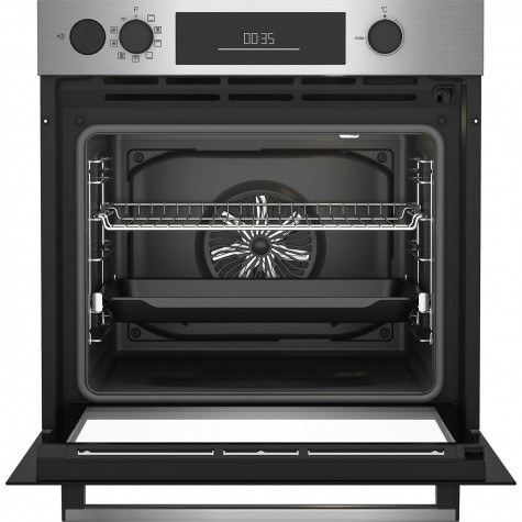 ������������� ������� ���� Beko BBIS14300XMPSE