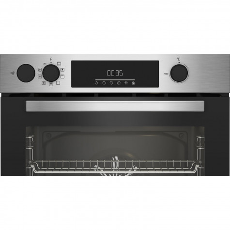 ������������� ������� ���� Beko BBIS14300XMPSE