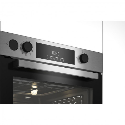 ������������� ������� ���� Beko BBIS14300XMPSE