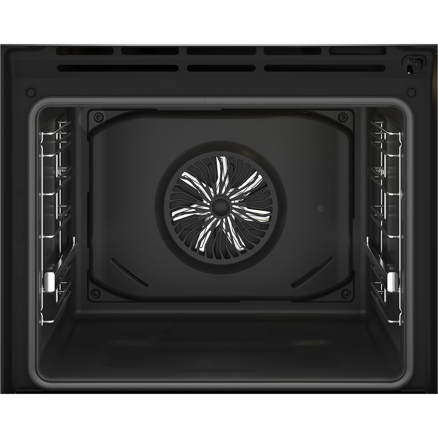 ������������� ������� ���� Beko BBIS14300XMPSE