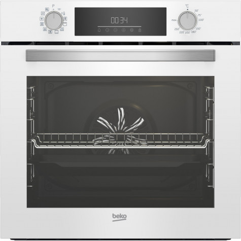 ������������� ������� ���� Beko BBIM143N0W
