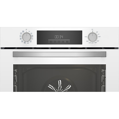 ������������� ������� ���� Beko BBIM143N0W