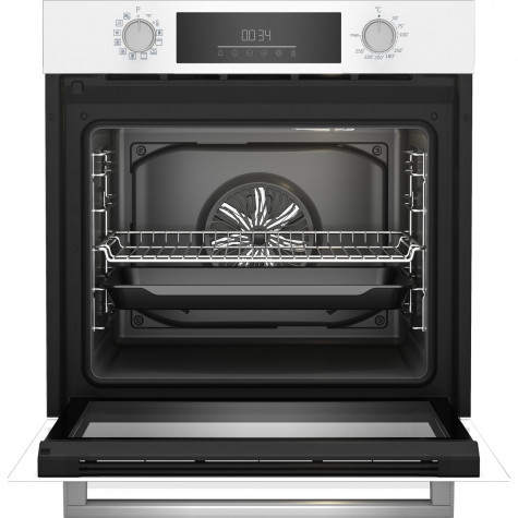 ������������� ������� ���� Beko BBIM143N0W