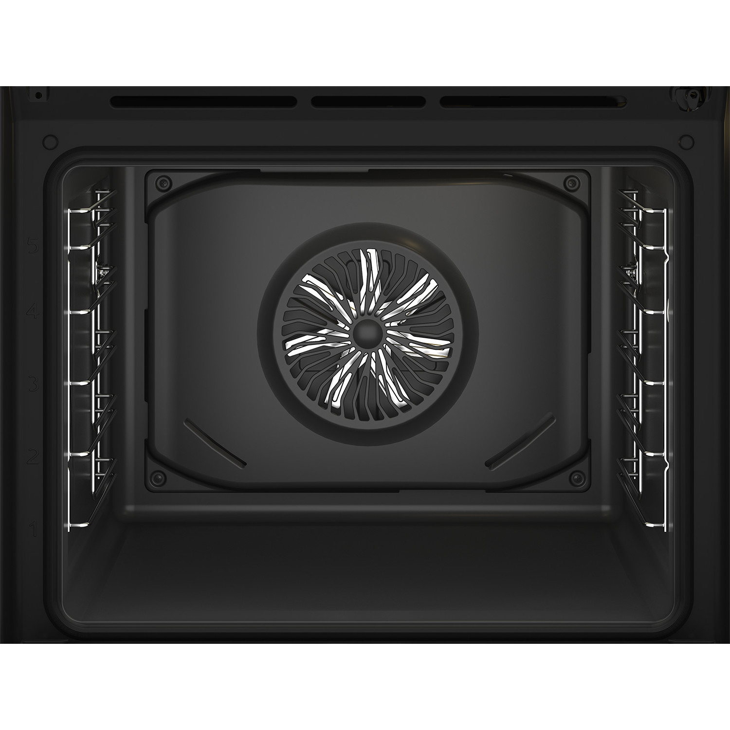 ������������� ������� ���� Beko BBIM143N0W