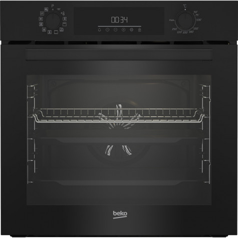 ������������� ������� ���� Beko BBIM13301B