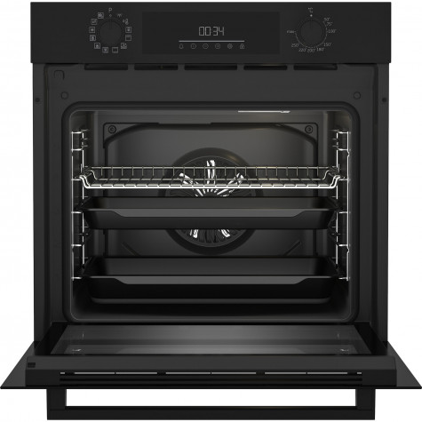 ������������� ������� ���� Beko BBIM13301B