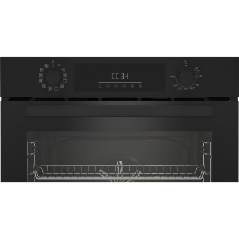 ������������� ������� ���� Beko BBIM13301B