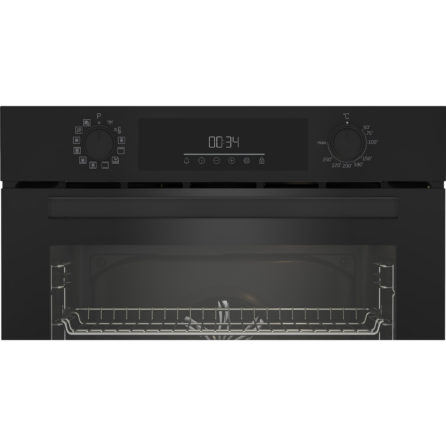 ������������� ������� ���� Beko BBIM13301B