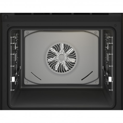 ������������� ������� ���� Beko BBIR13302BC