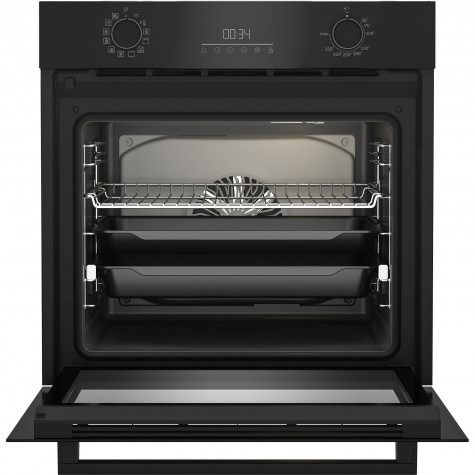 ������������� ������� ���� Beko BBIR13302BC