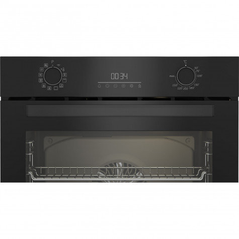 ������������� ������� ���� Beko BBIR13302BC
