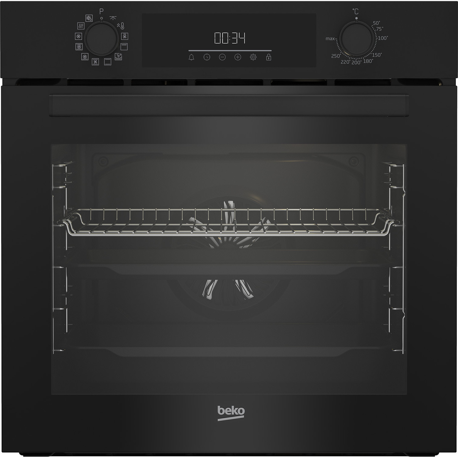 ������������� ������� ���� Beko BBIM11301B