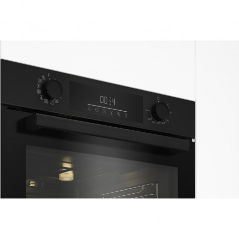 ������������� ������� ���� Beko BBIM11301B