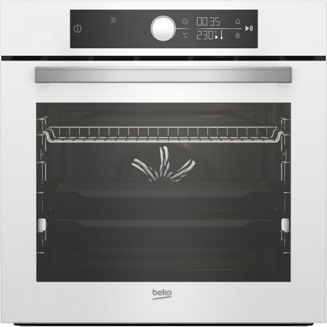 ������������� ������� ���� Beko BBIM17400WE