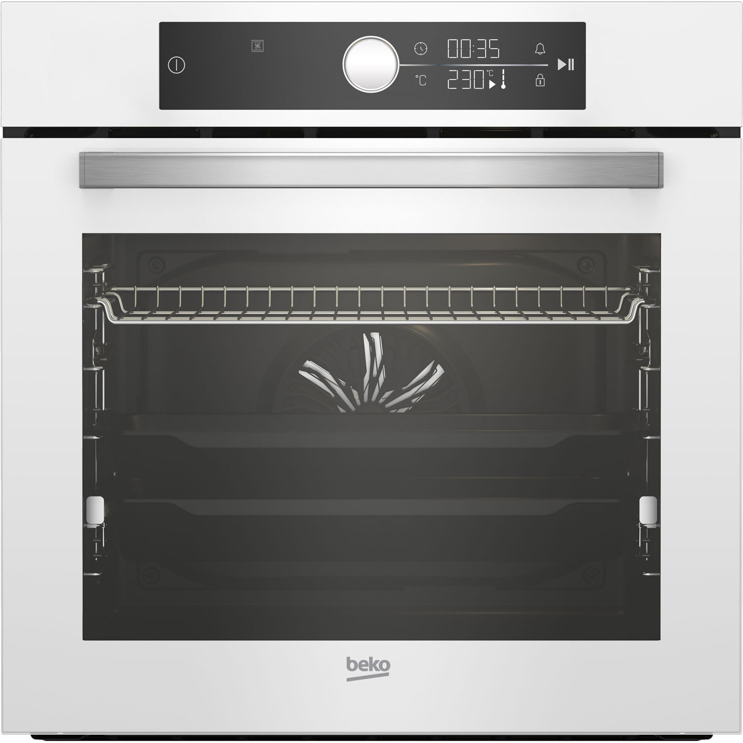 ������������� ������� ���� Beko BBIM17400WE