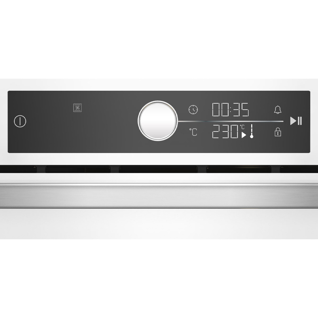 ������������� ������� ���� Beko BBIM17400WE