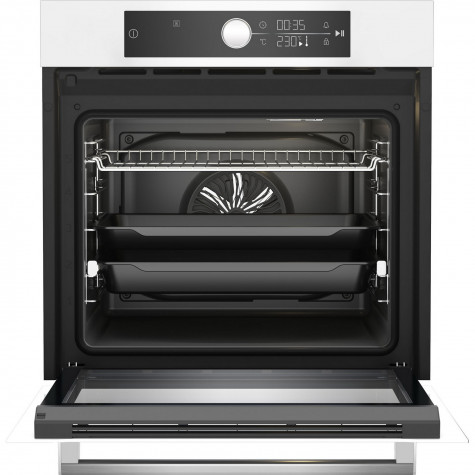 ������������� ������� ���� Beko BBIM17400WE