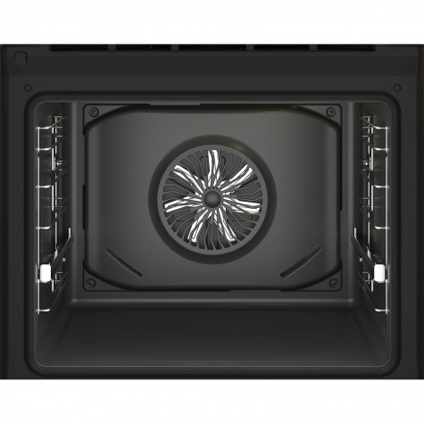 ������������� ������� ���� Beko BBIM17400WE