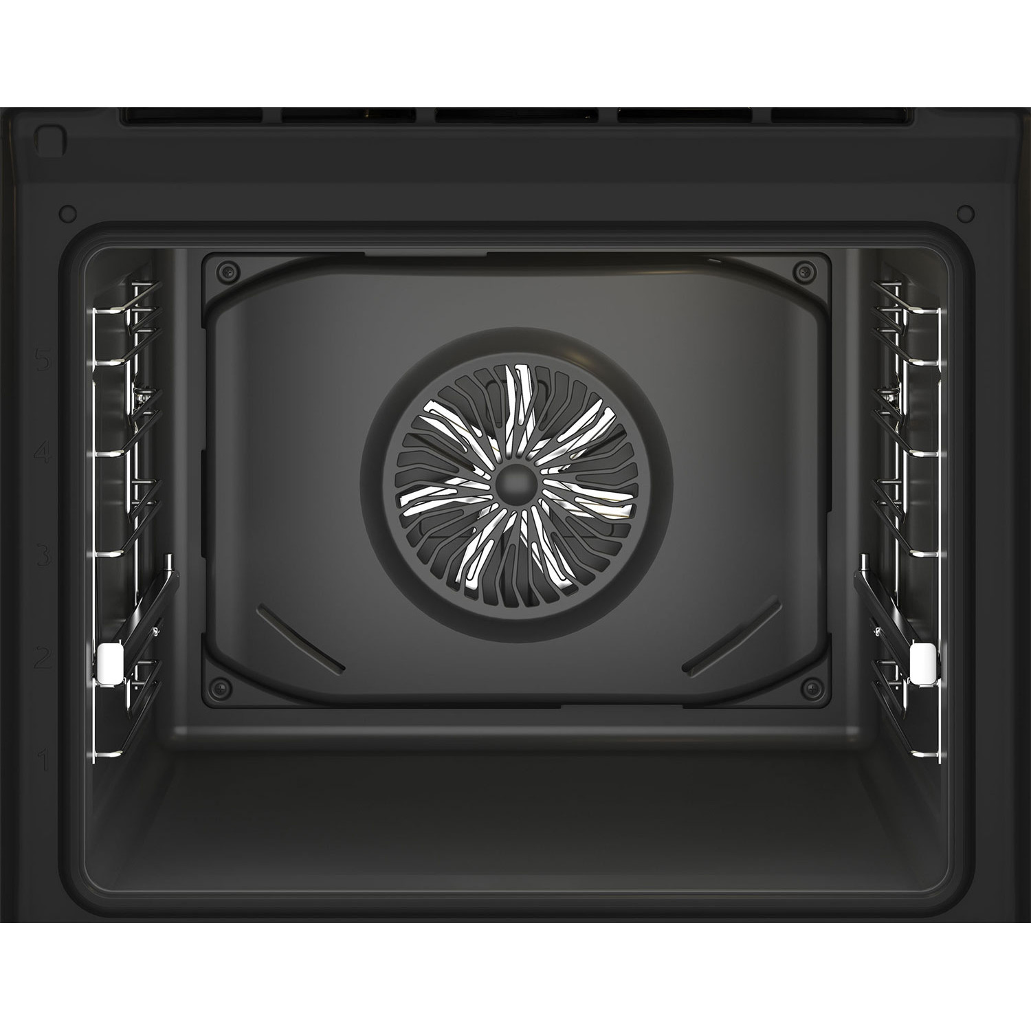 ������������� ������� ���� Beko BBIM17400WE