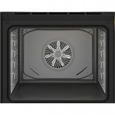 ������������� ������� ���� Beko BBIE12300XC