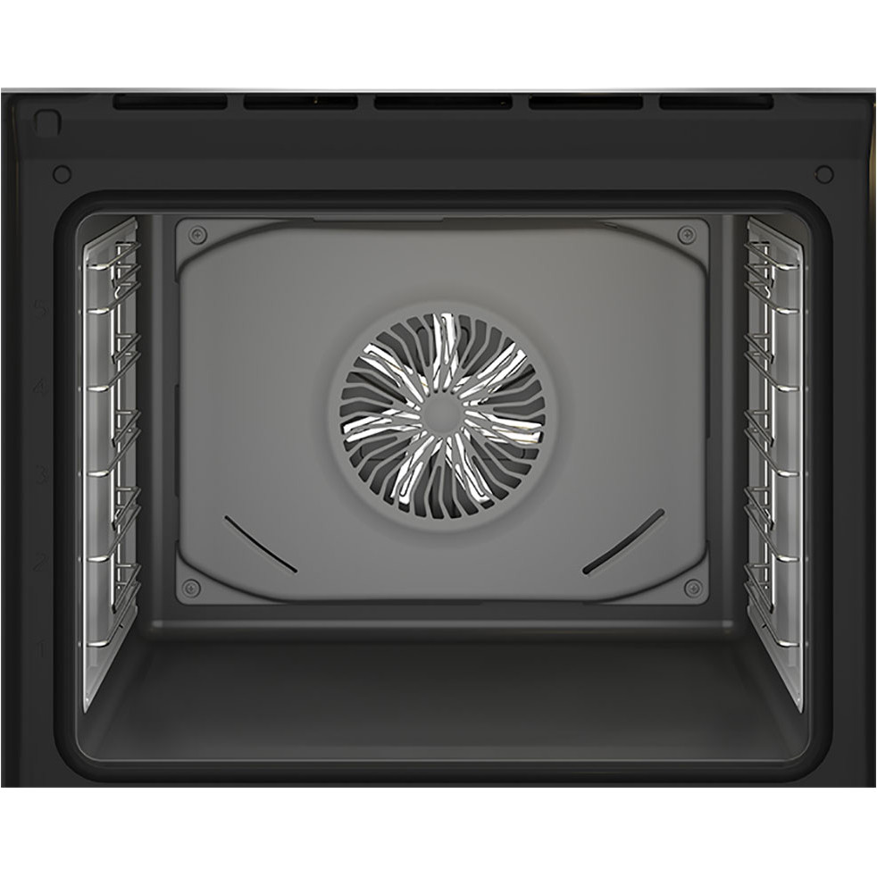 ������������� ������� ���� Beko BBIE12300XC
