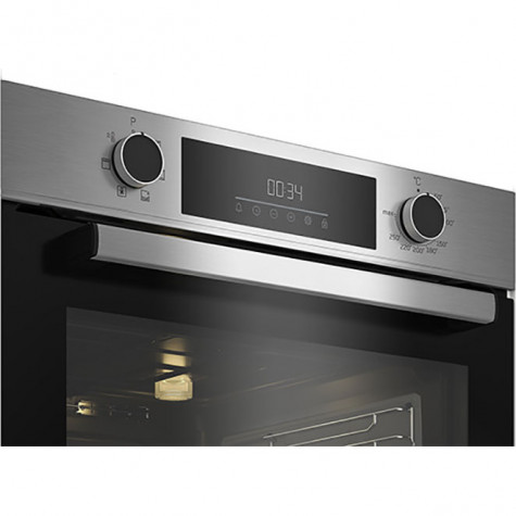 ������������� ������� ���� Beko BBIE12300XC