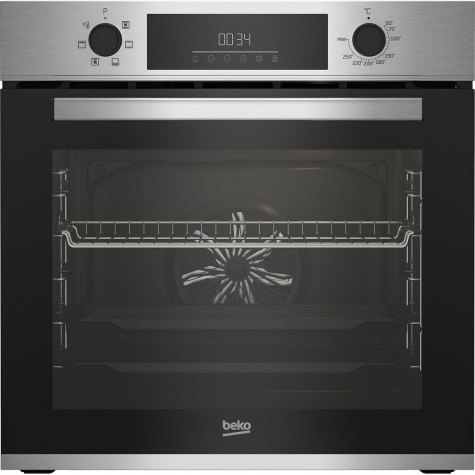 ������������� ������� ���� Beko BBIE123002XD