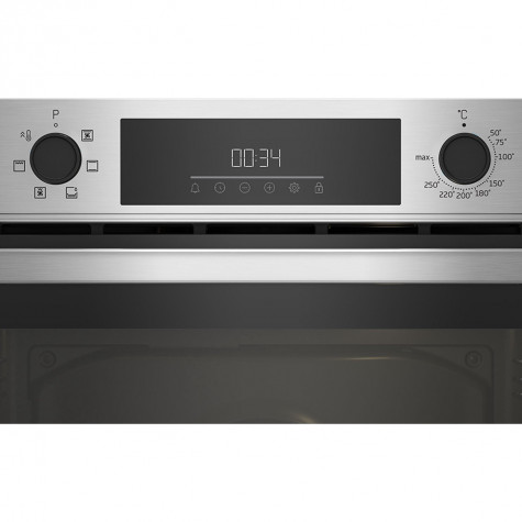 ������������� ������� ���� Beko BBIE123002XD