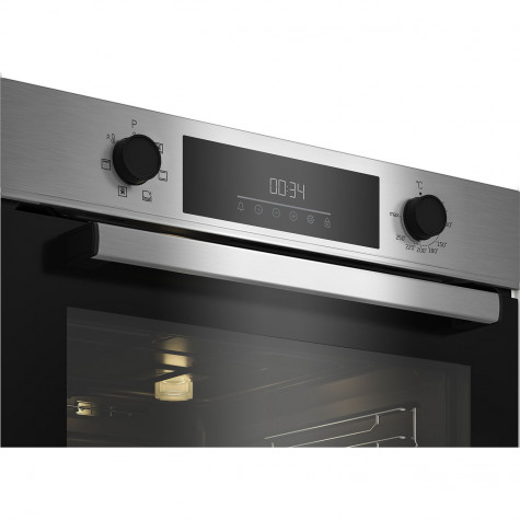 ������������� ������� ���� Beko BBIE123002XD