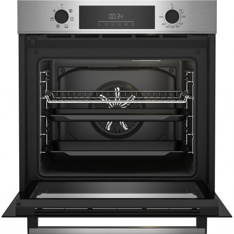 ������������� ������� ���� Beko BBIE123002XD