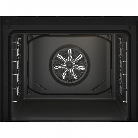 ������������� ������� ���� Beko BBIE123002XD