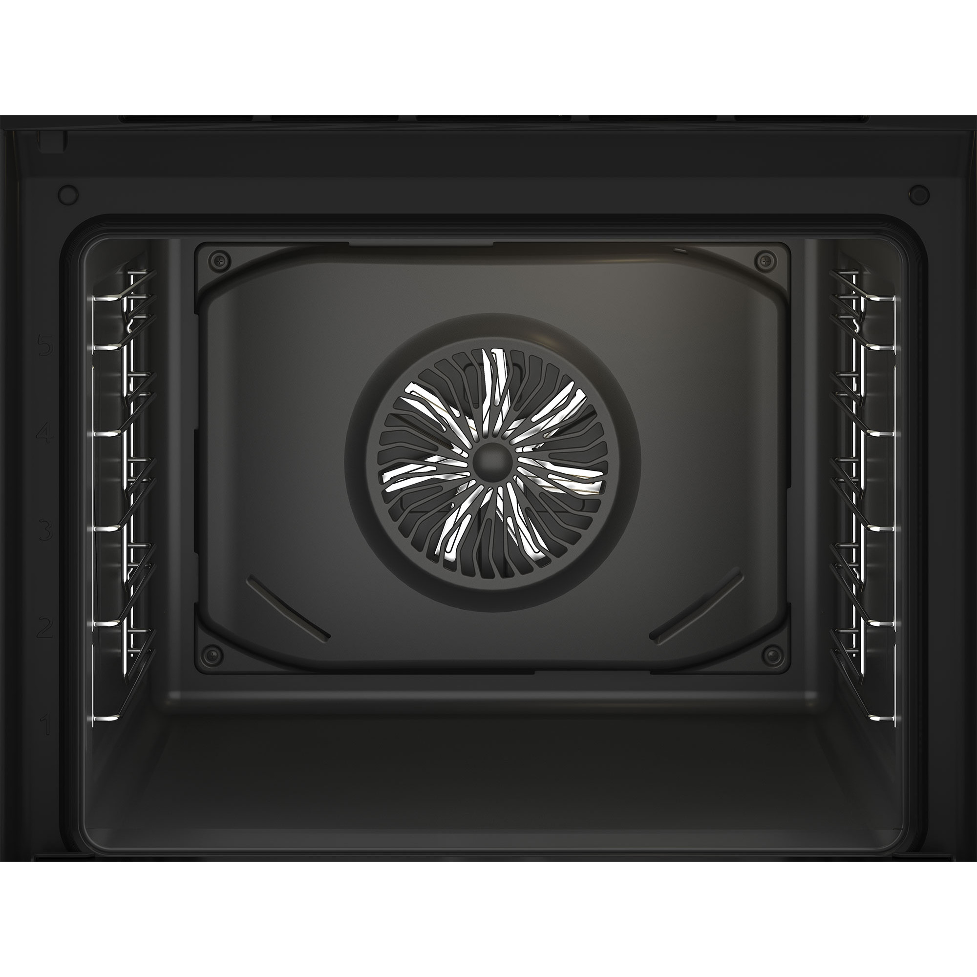 ������������� ������� ���� Beko BBIE123002XD