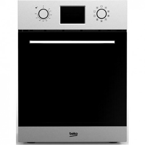 ������������� ������� ���� Beko BF45C 2231 X