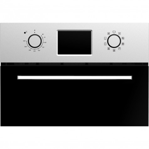 ������������� ������� ���� Beko BF45C 2231 X