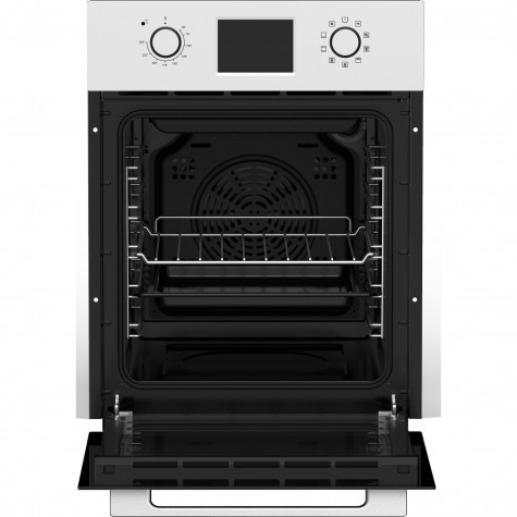 ������������� ������� ���� Beko BF45C 2231 X