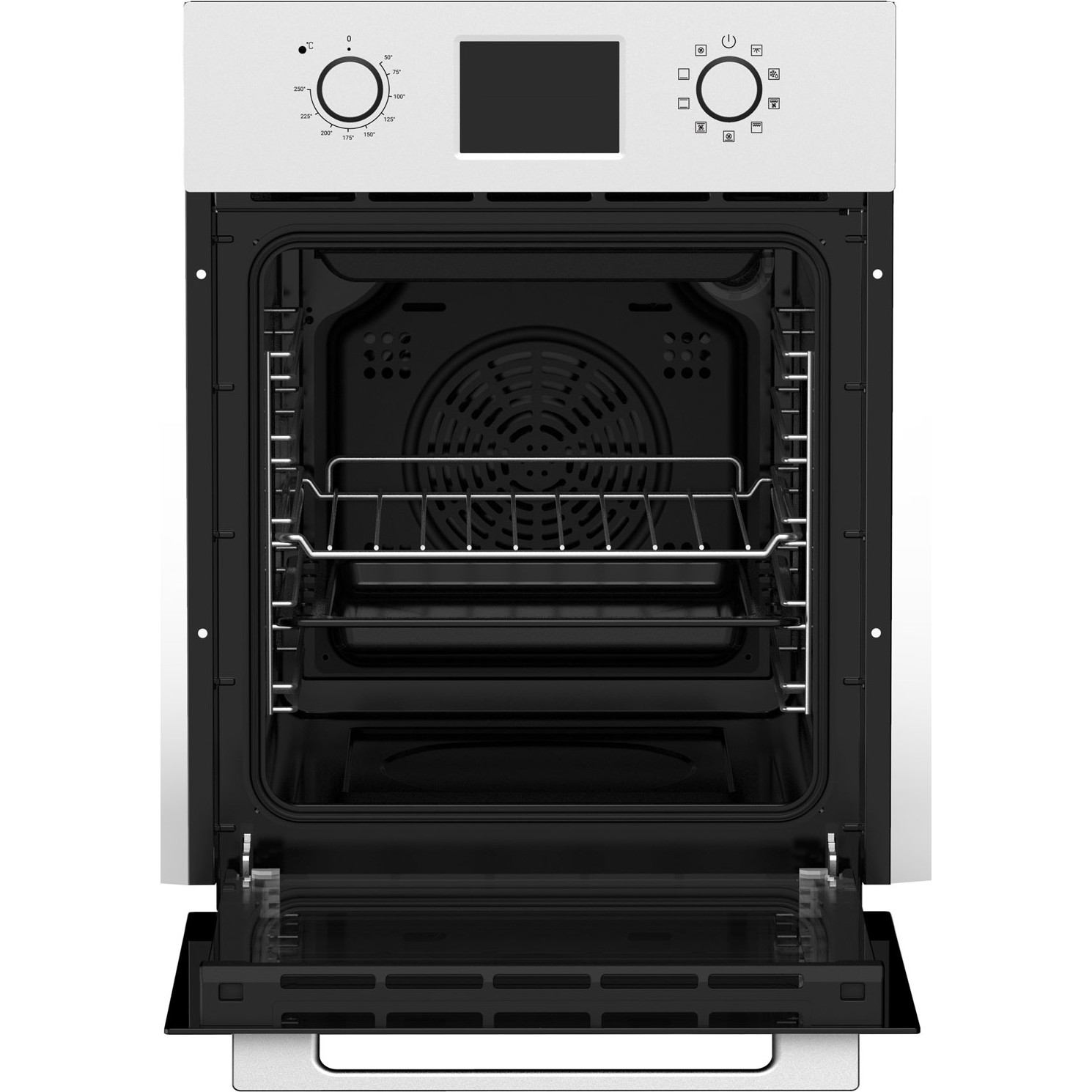 ������������� ������� ���� Beko BF45C 2231 X