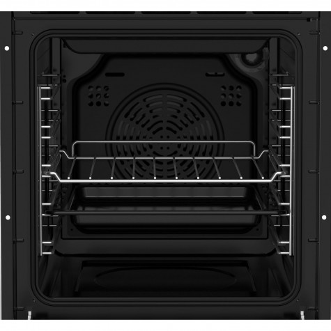 ������������� ������� ���� Beko BF45C 2231 X