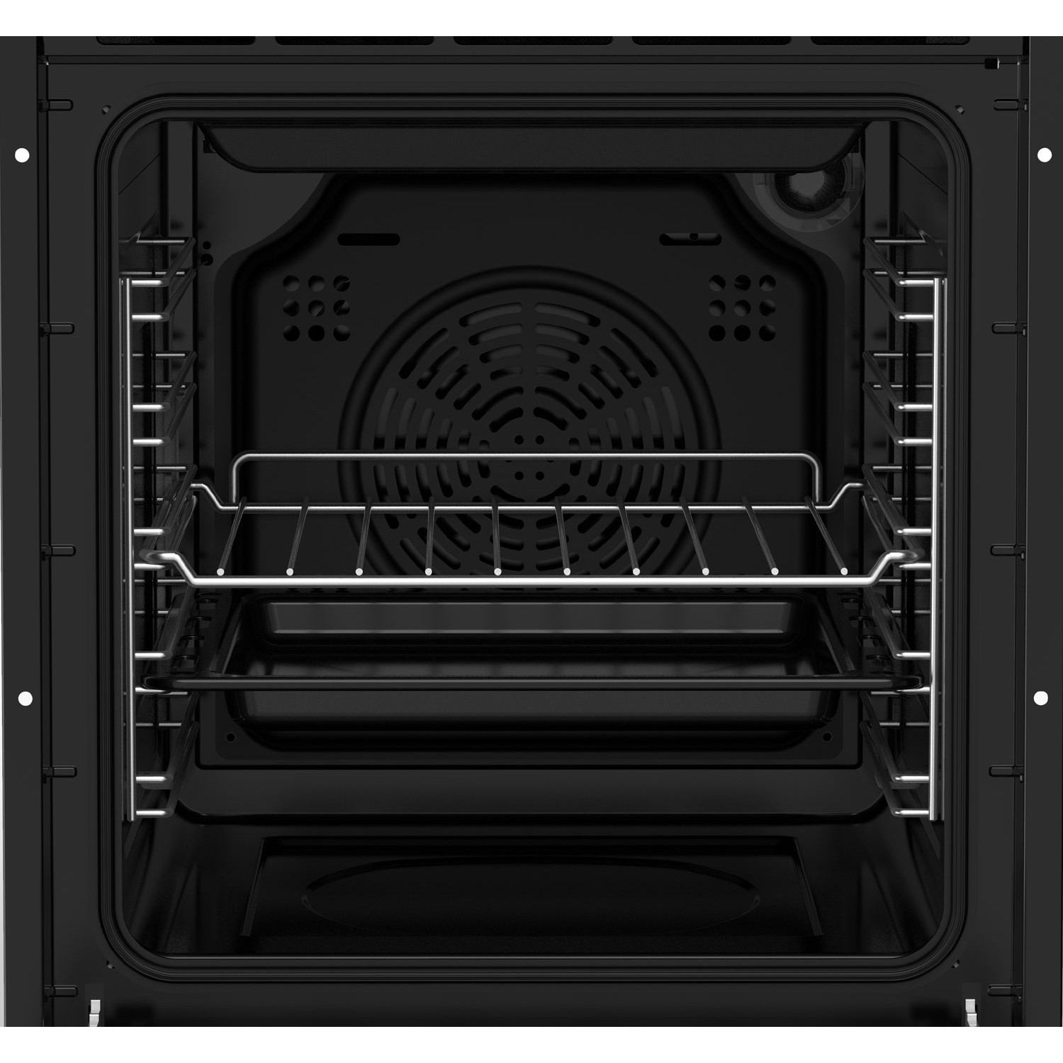 ������������� ������� ���� Beko BF45C 2231 X