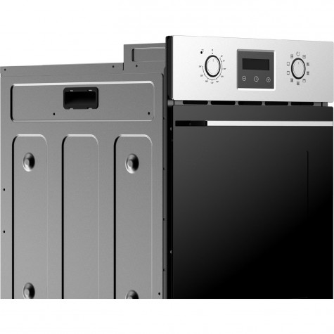 ������������� ������� ���� Beko BF45C 2231 X