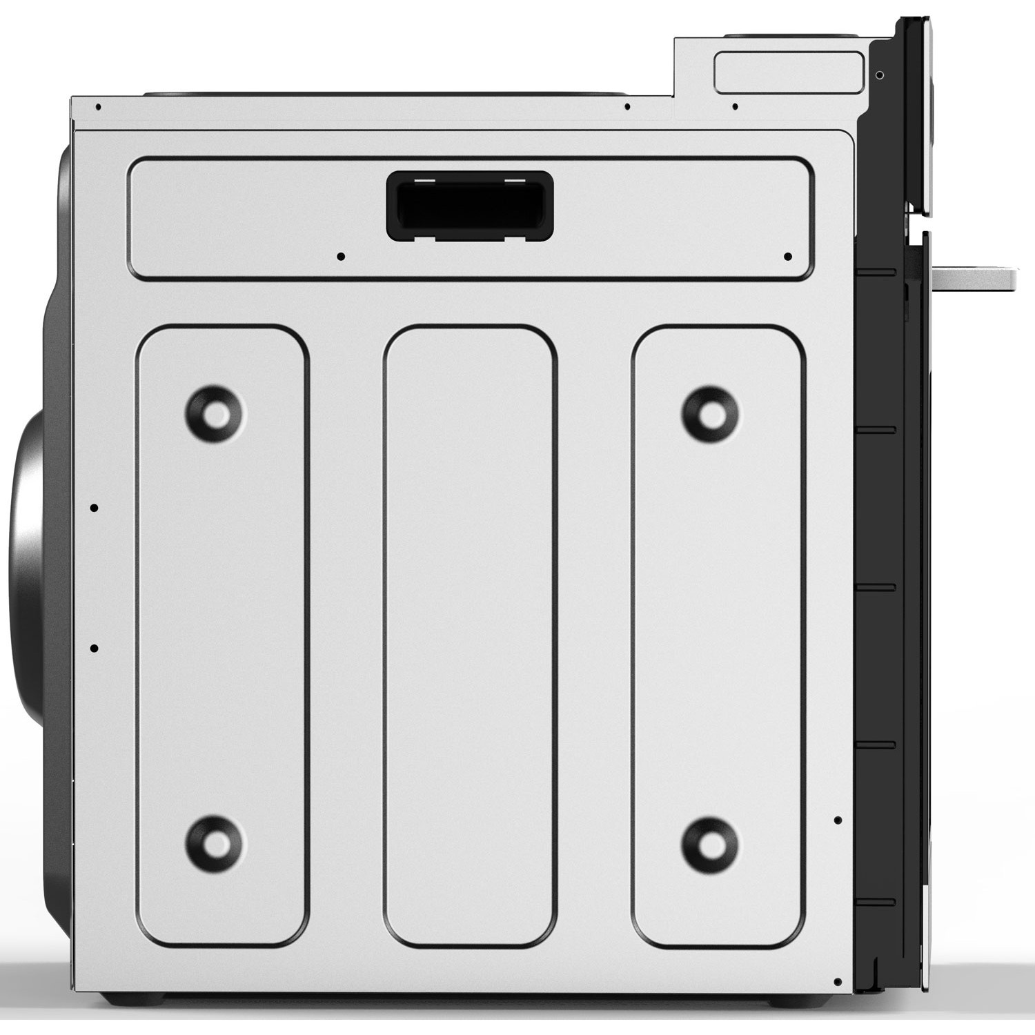 ������������� ������� ���� Beko BF45C 2231 X
