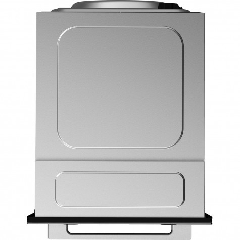 ������������� ������� ���� Beko BF45C 2231 X