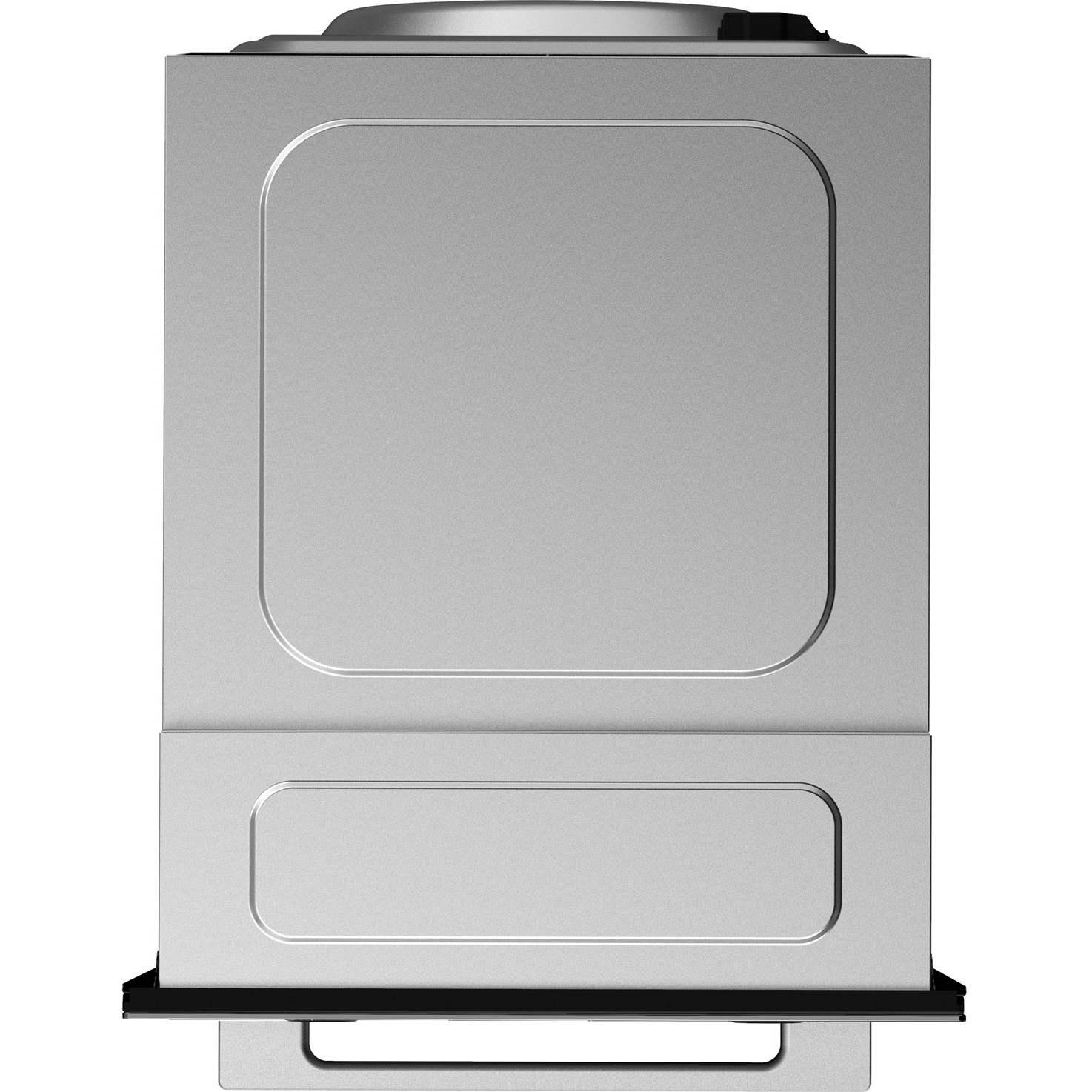 ������������� ������� ���� Beko BF45C 2231 X