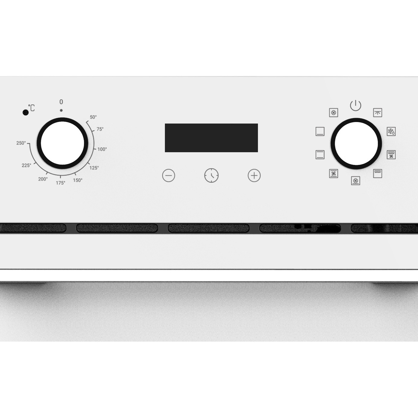 ������������� ������� ���� Beko BF45C 2231 W
