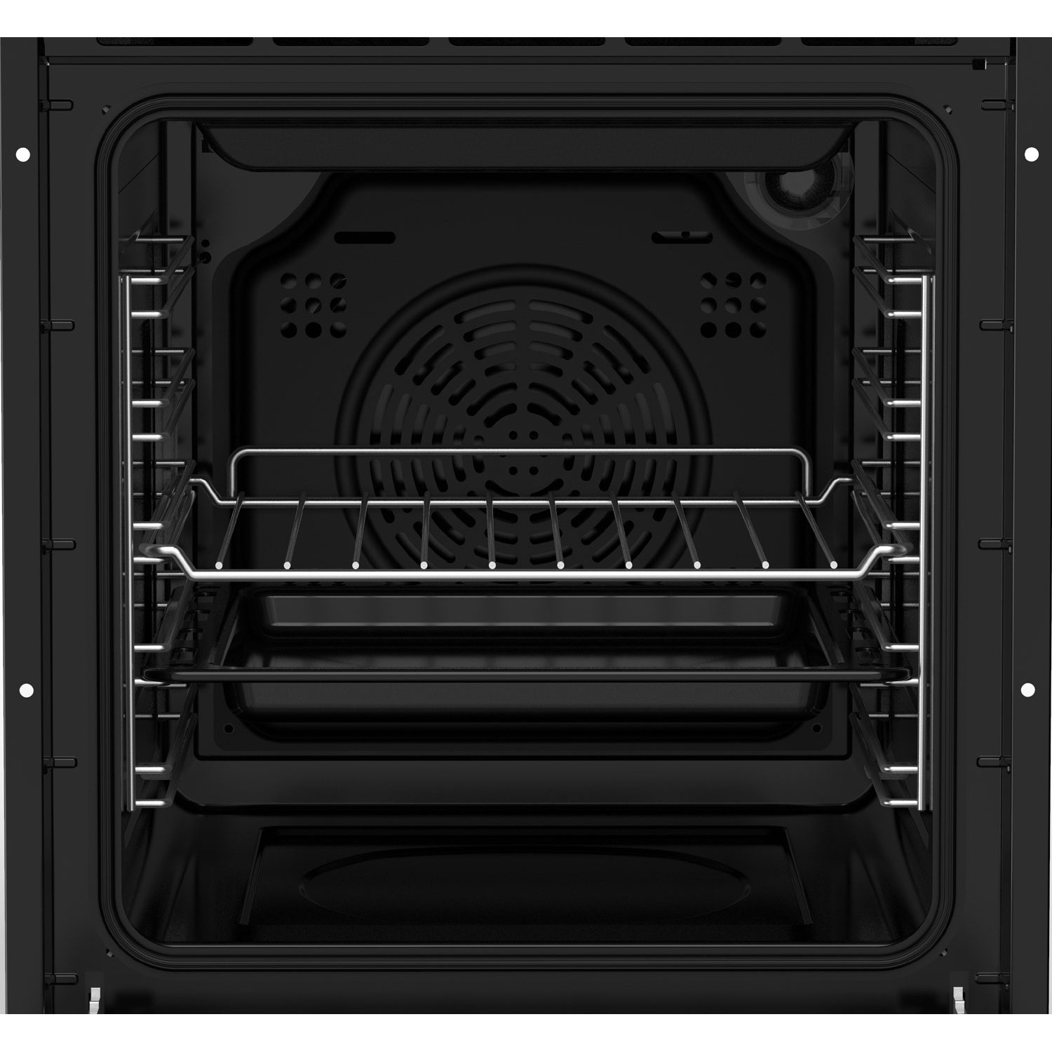 ������������� ������� ���� Beko BF45C 2231 W