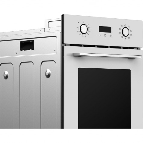 ������������� ������� ���� Beko BF45C 2231 W