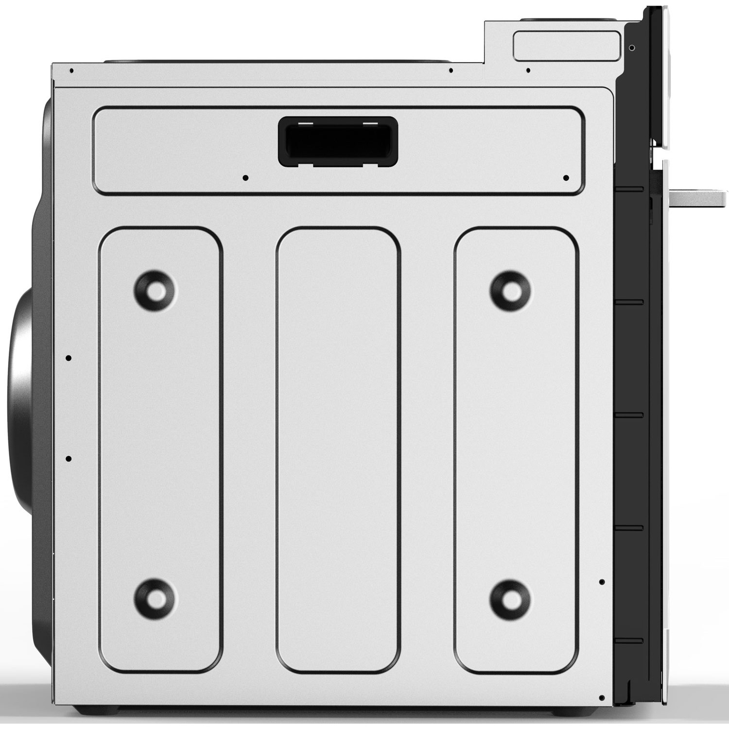 ������������� ������� ���� Beko BF45C 2231 W