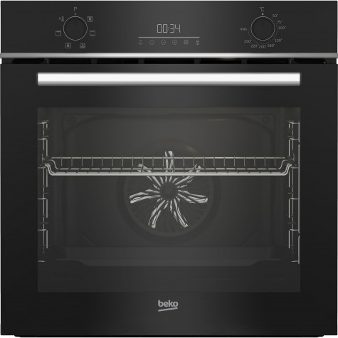 ������������� ������� ���� Beko BIOC1431KBNC