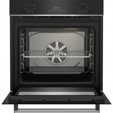 ������������� ������� ���� Beko BIOC1431KBNC