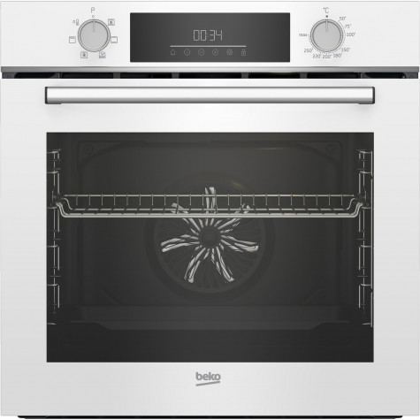 ������������� ������� ���� Beko BIOC1431KWNC