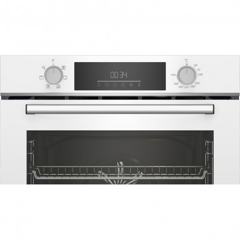 ������������� ������� ���� Beko BIOC1431KWNC